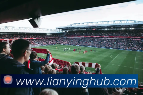 联赢娱乐APP 高清赛事图